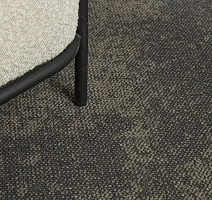 Ruscarpettiles Toscana 01 фото 3 | FLOORDEALER